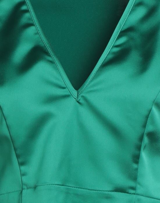 MARSĒM Топ без рукавов