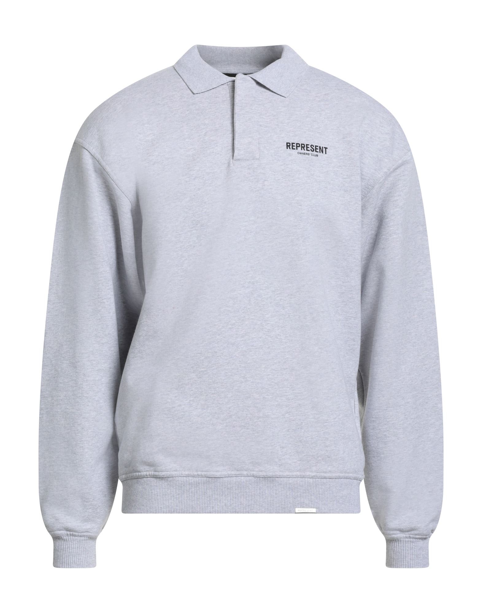 REPRESENT - Sweatshirts