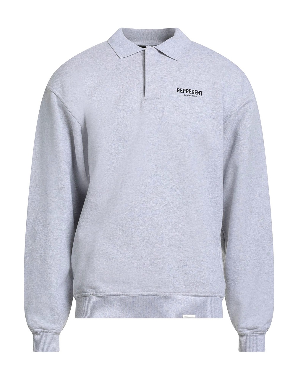 REPRESENT - Sweatshirts