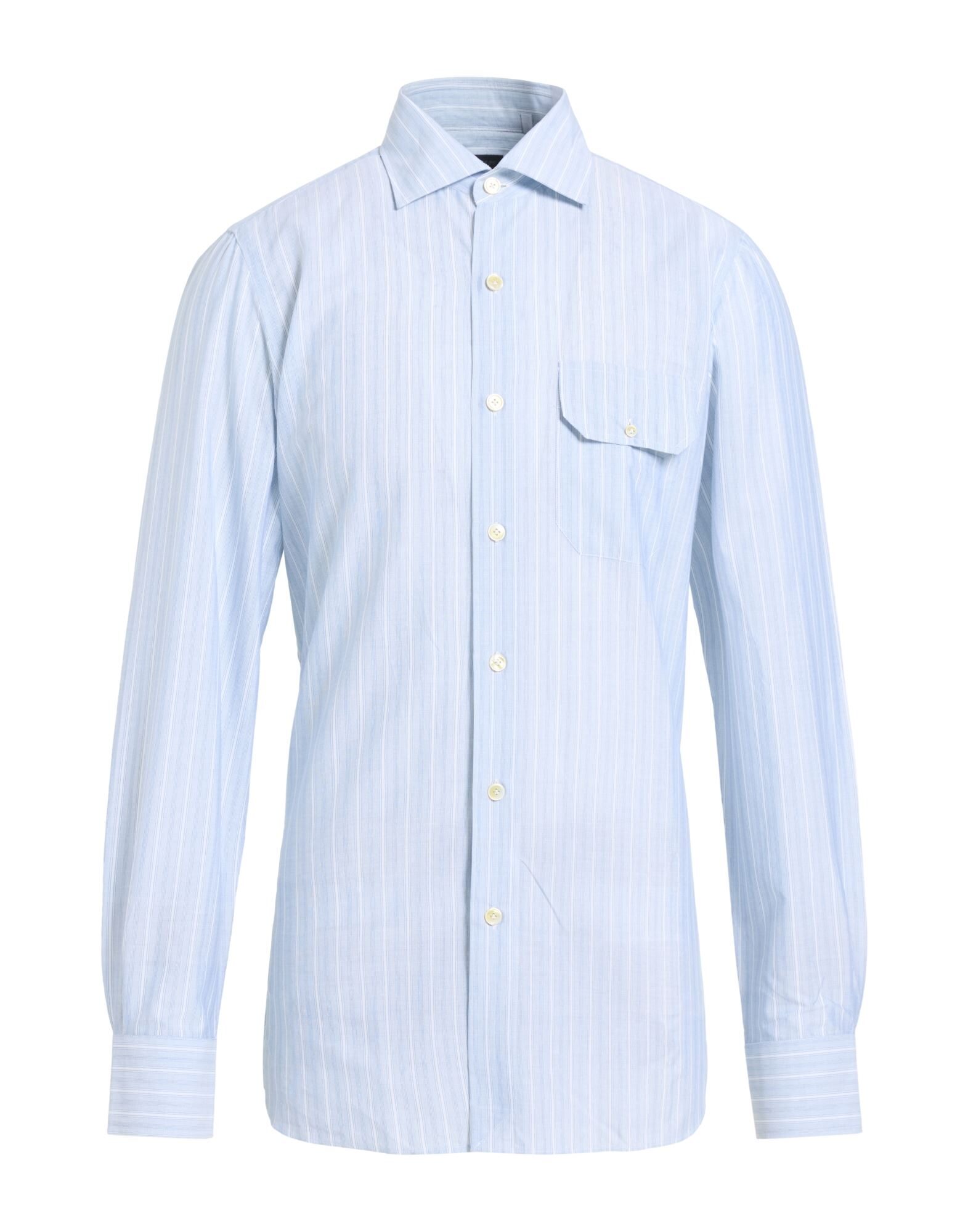 FINAMORE 1925 - Рубашки 