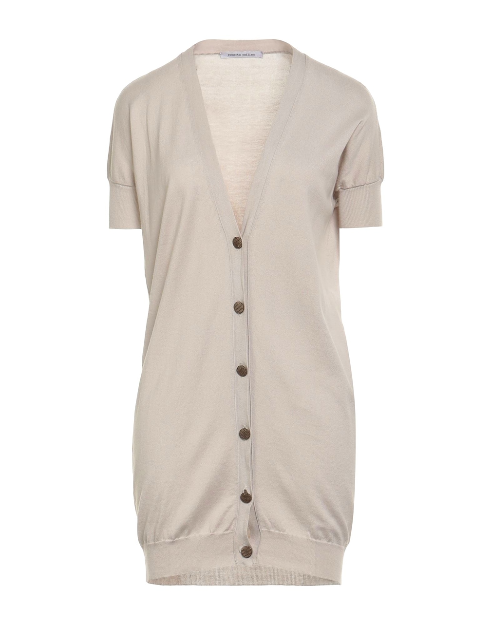 ROBERTO COLLINA - Cardigans