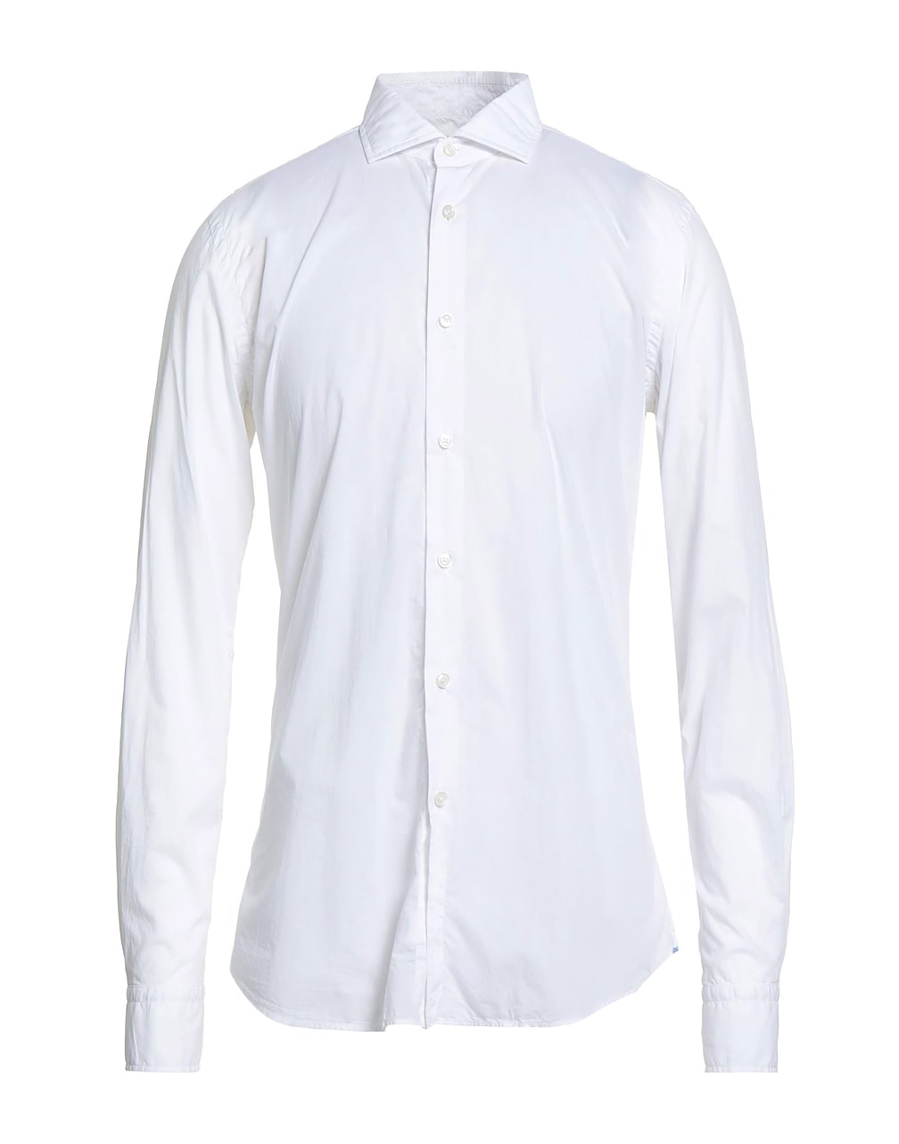 XACUS - Shirts