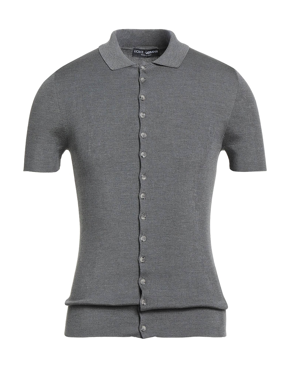 DOLCE&GABBANA - Shirts