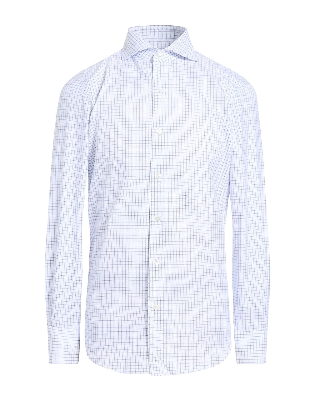 FINAMORE 1925 - Shirts