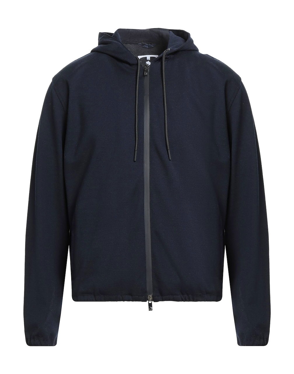 TOMBOLINI - Sweatshirts