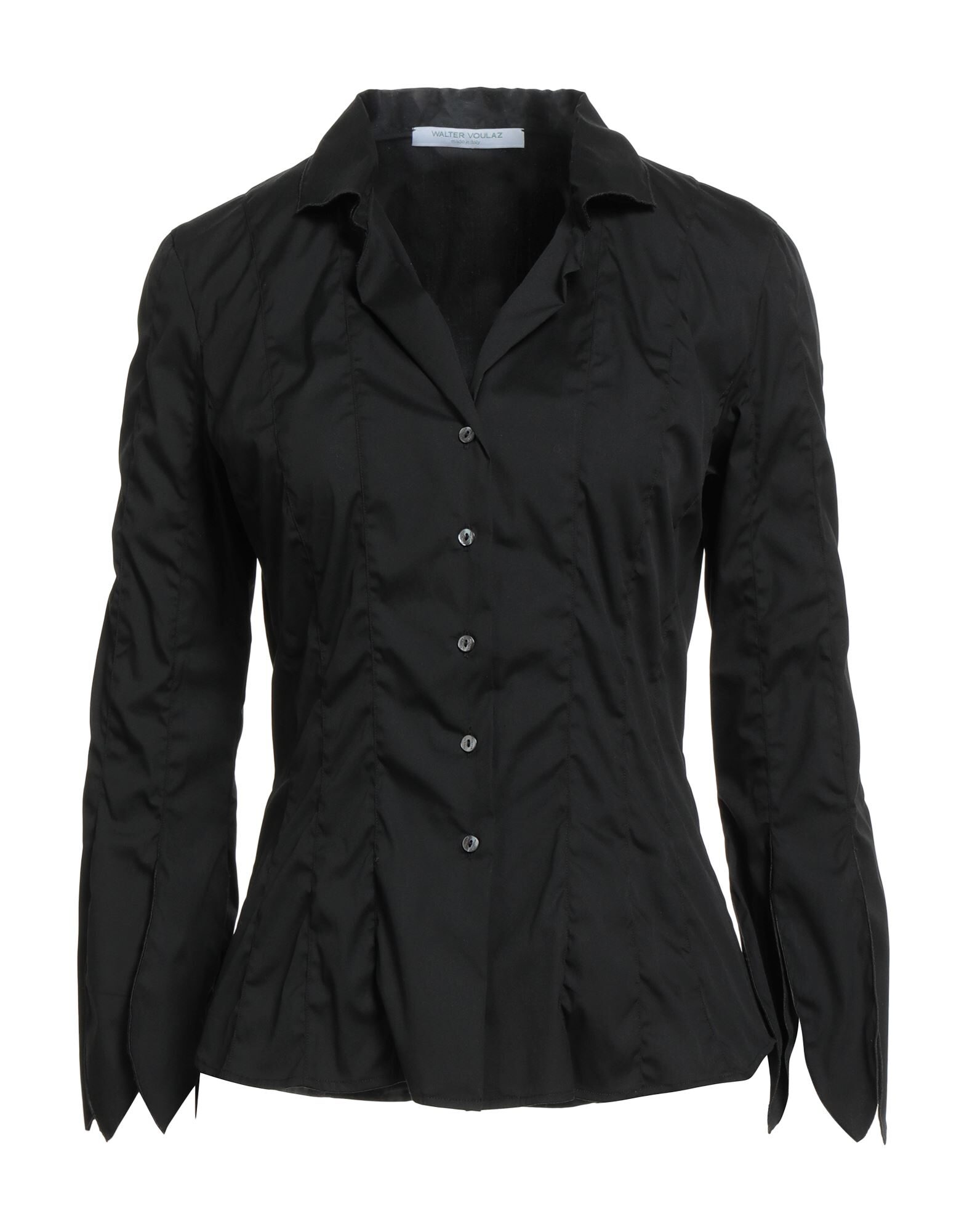 WALTER VOULAZ - Рубашки 