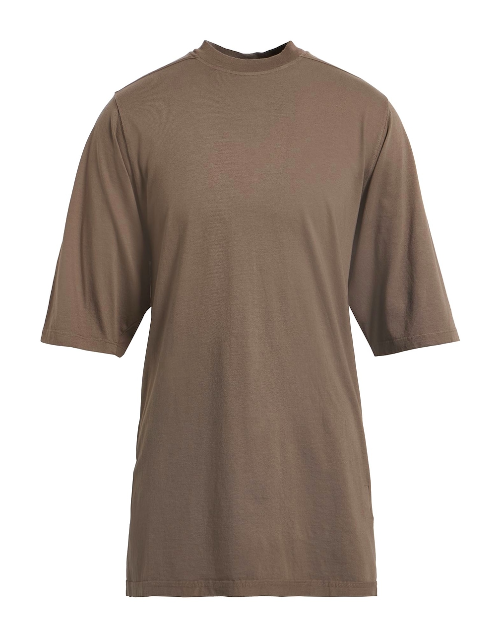 DRKSHDW by RICK OWENS - T-shirts