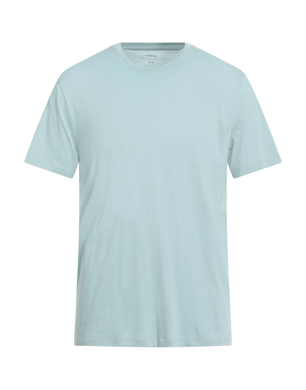 VINCE. - T-shirts