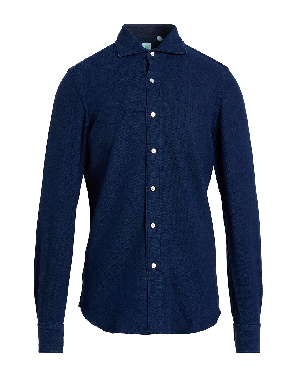 FINAMORE 1925 - Πουκάμισα