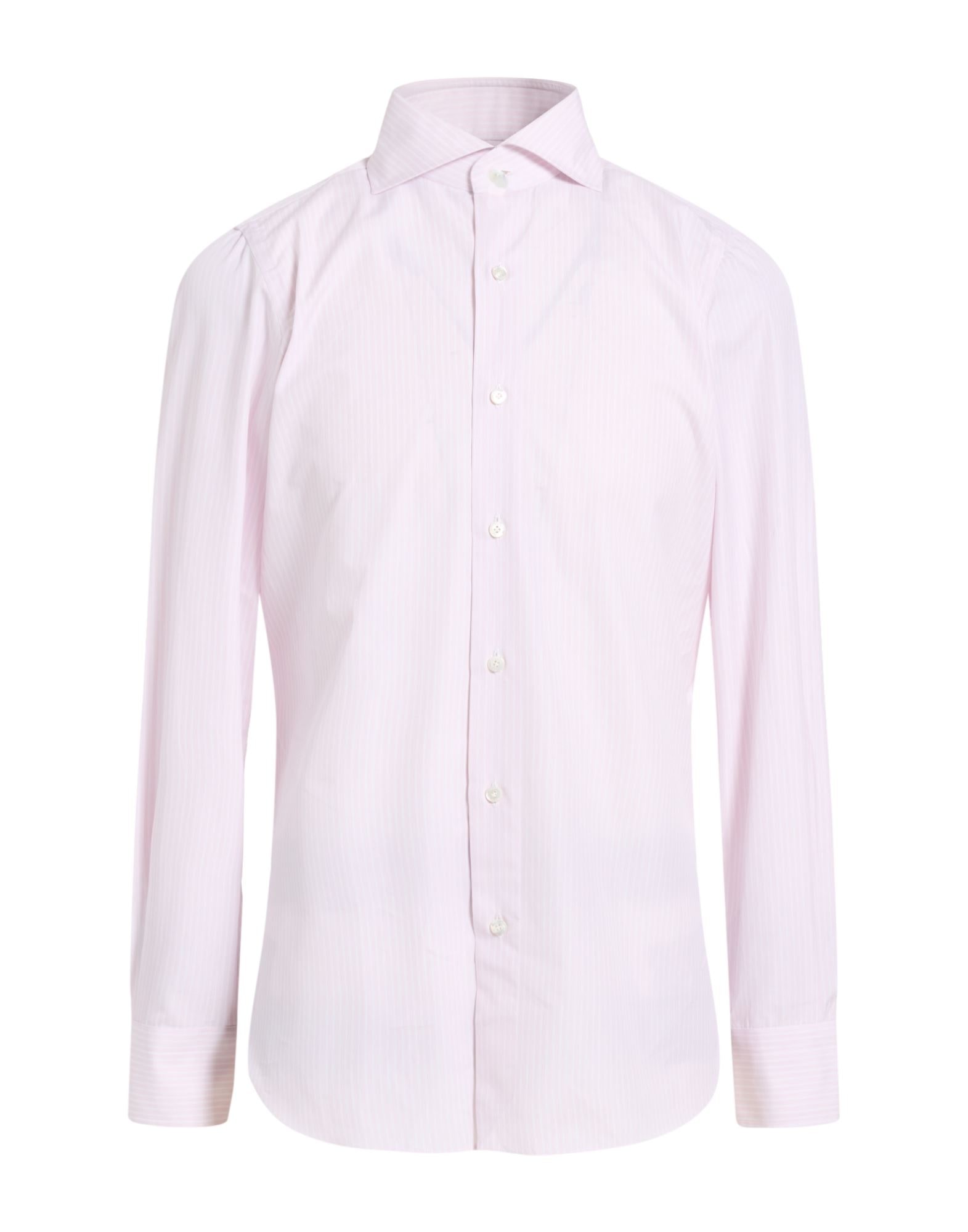 FINAMORE 1925 - Shirts