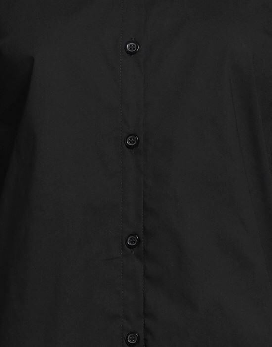 SAGE AND IVY Pубашка