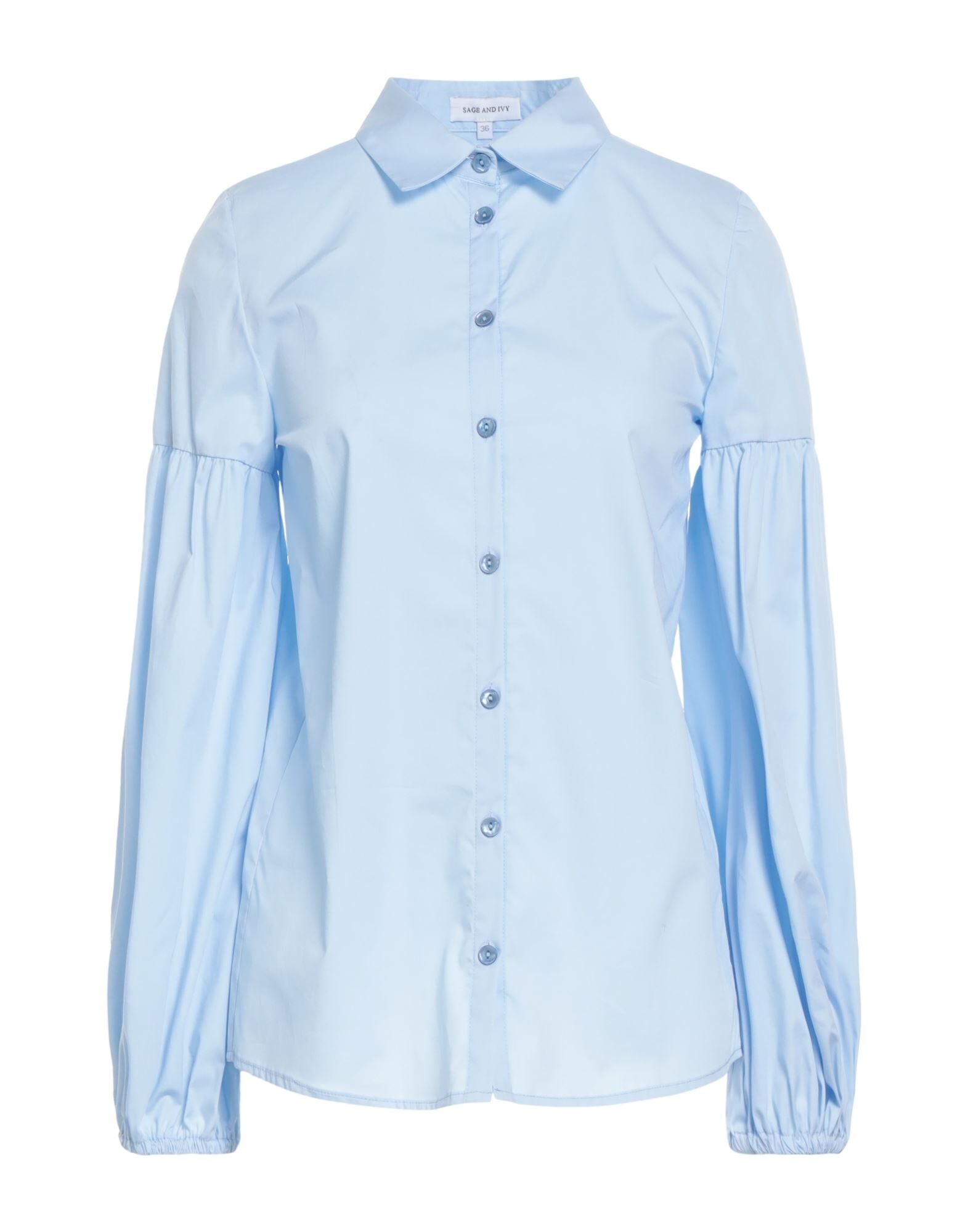 SAGE AND IVY - Shirts