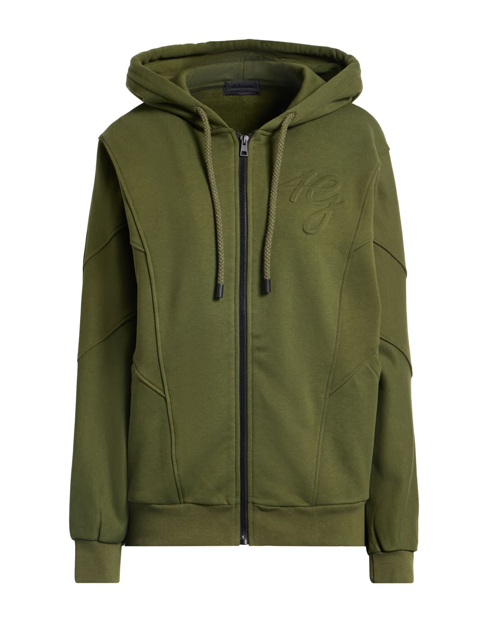 4GIVENESS - スウェットシャツ