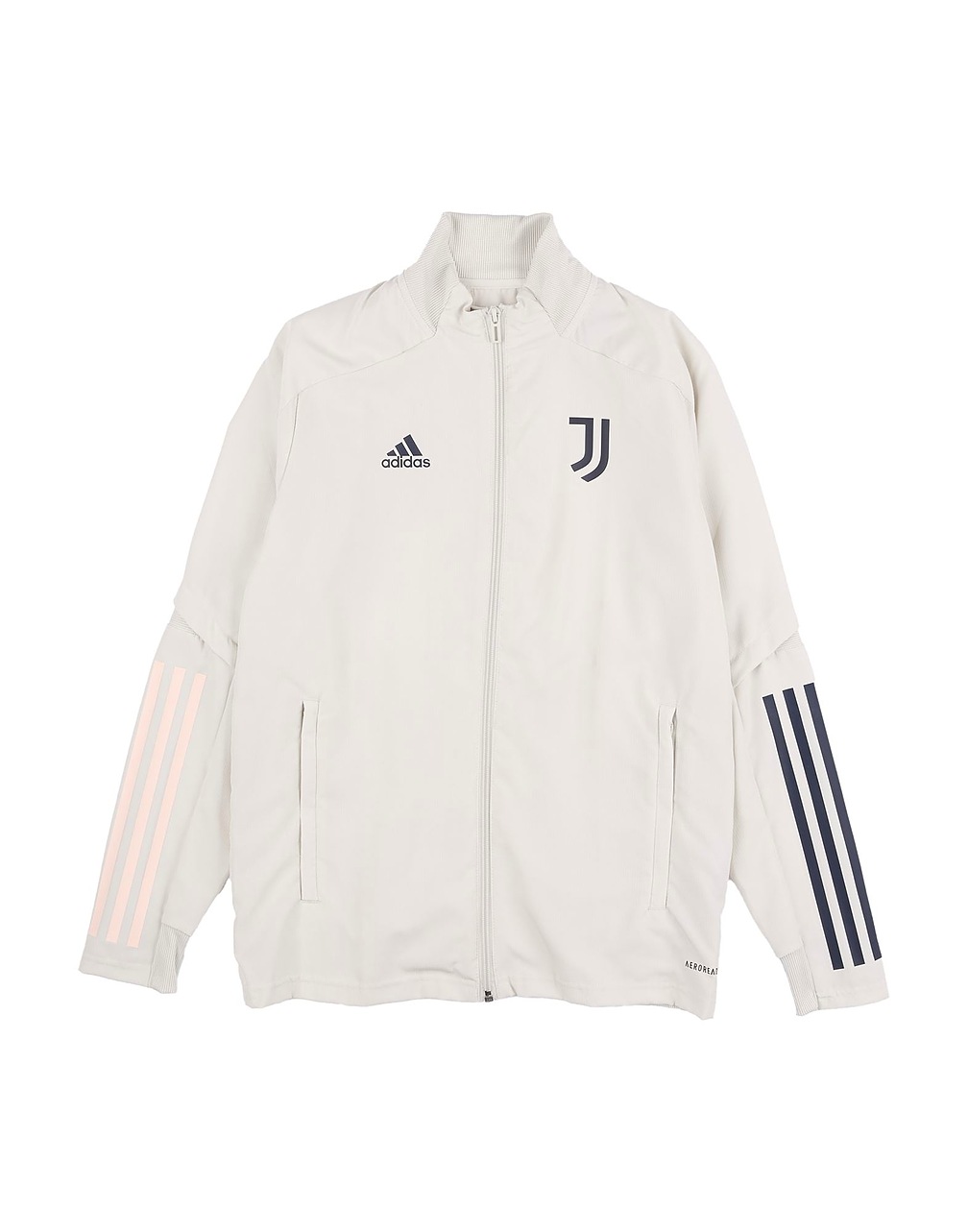 ADIDAS - Sweatshirts