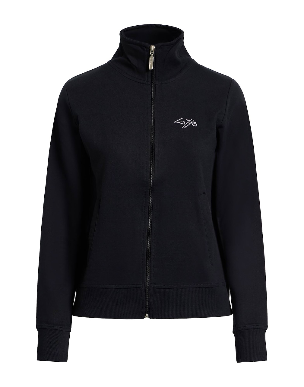 LOTTO - Sweat-shirts