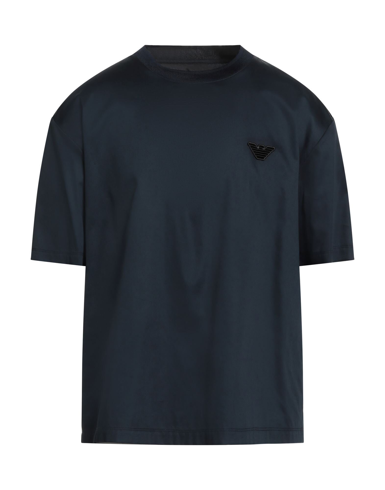 EMPORIO ARMANI - T-shirts