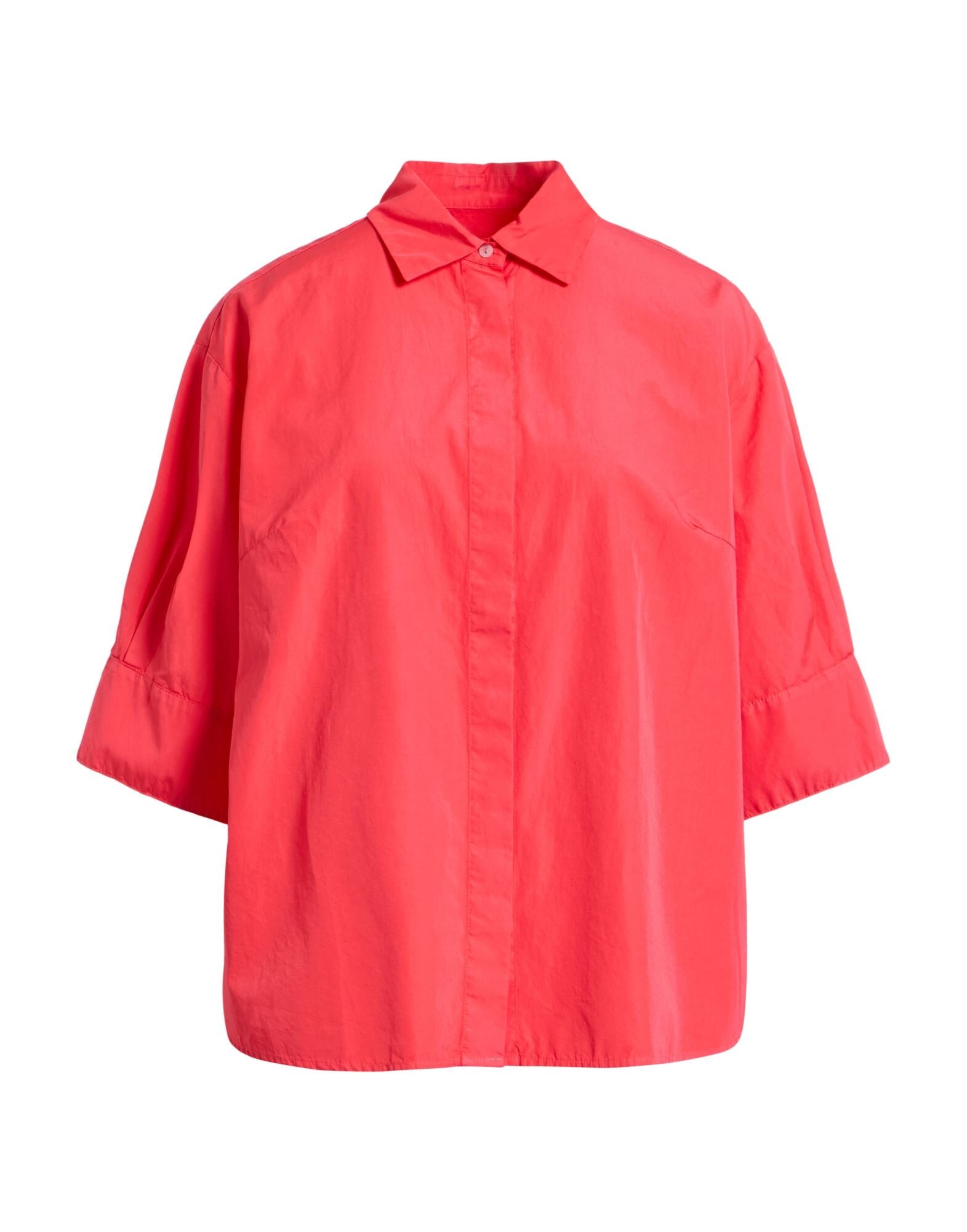 BARBA Napoli - Shirts