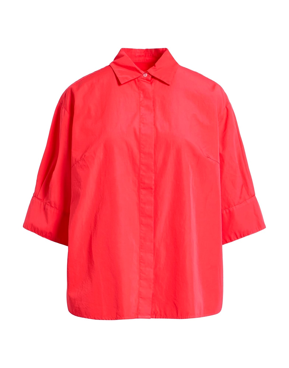 BARBA Napoli - Camicie