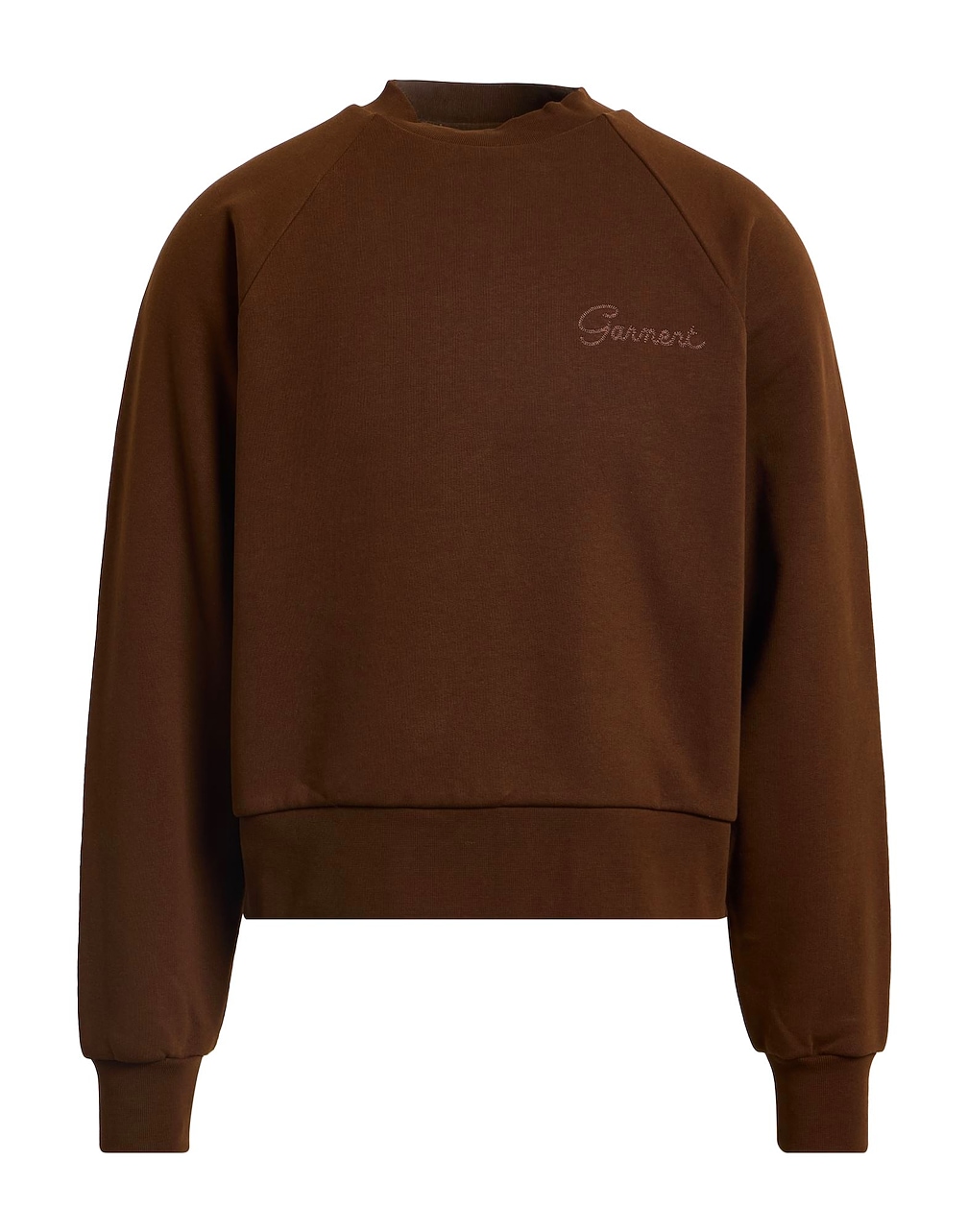 GARMENT WORKSHOP - Sweat-shirts