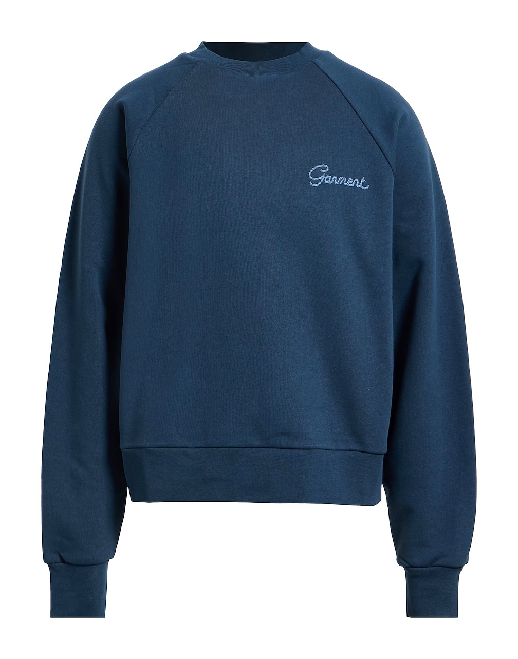GARMENT WORKSHOP - Sweatshirts