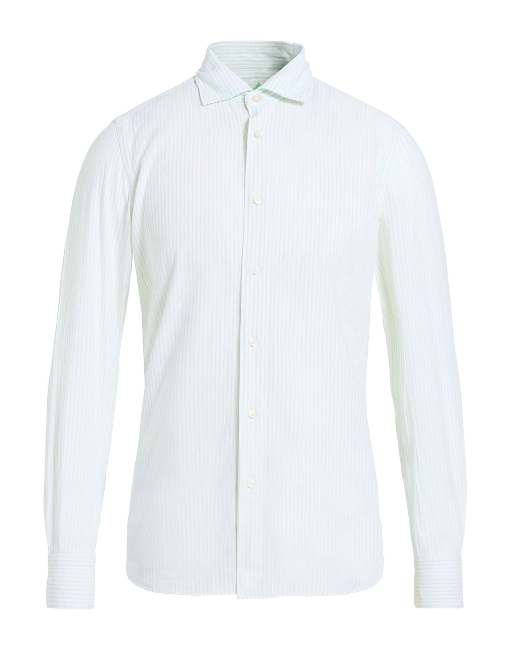 FINAMORE 1925 - Shirts
