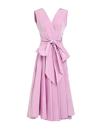 GIADA CURTI RESORT Special occasion dress 71% Acetate, 29% Polyester