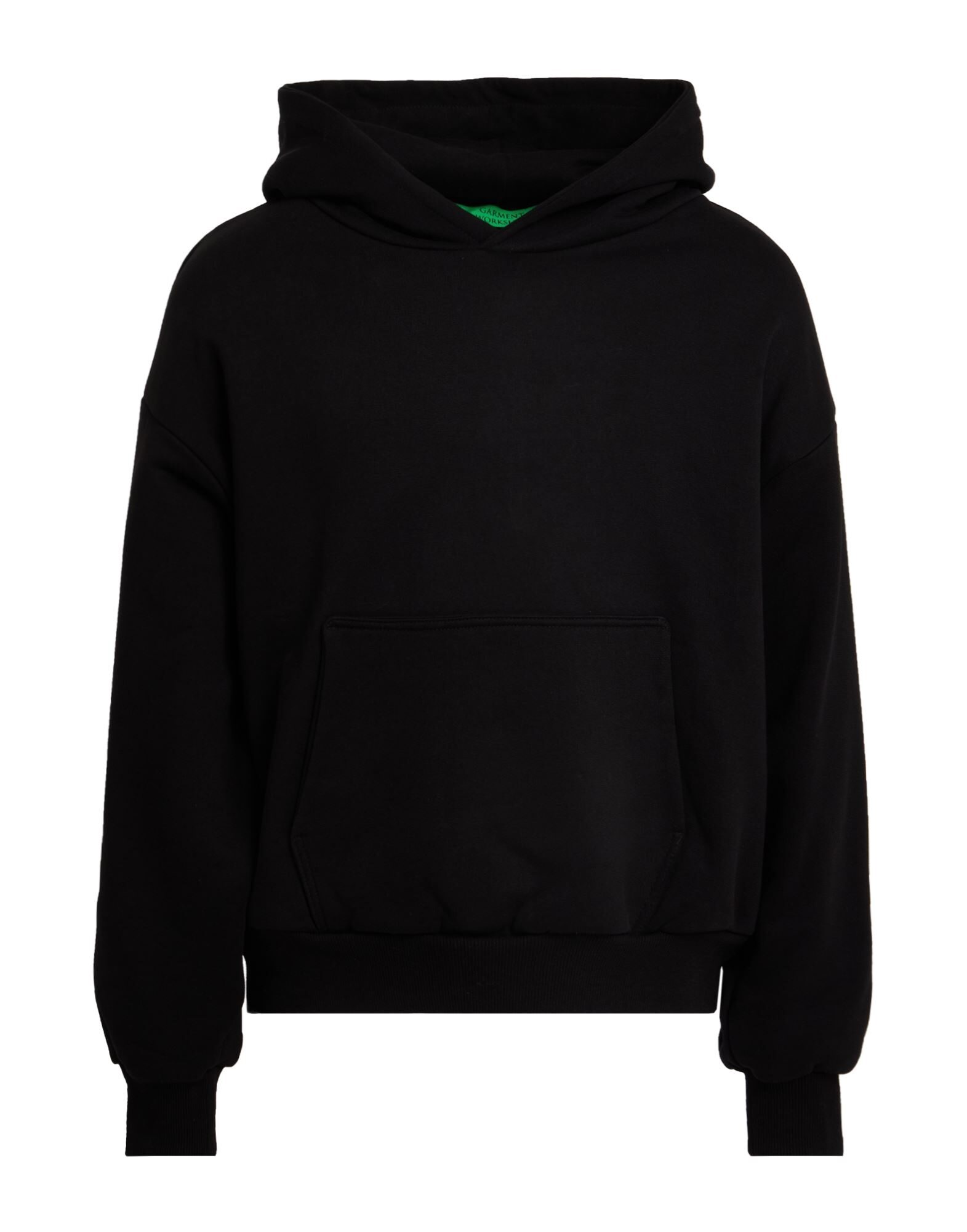 GARMENT WORKSHOP - Felpe