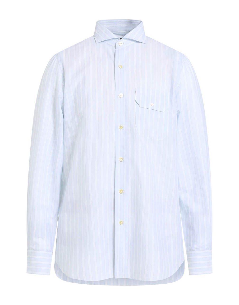 FINAMORE 1925 - Πουκάμισα