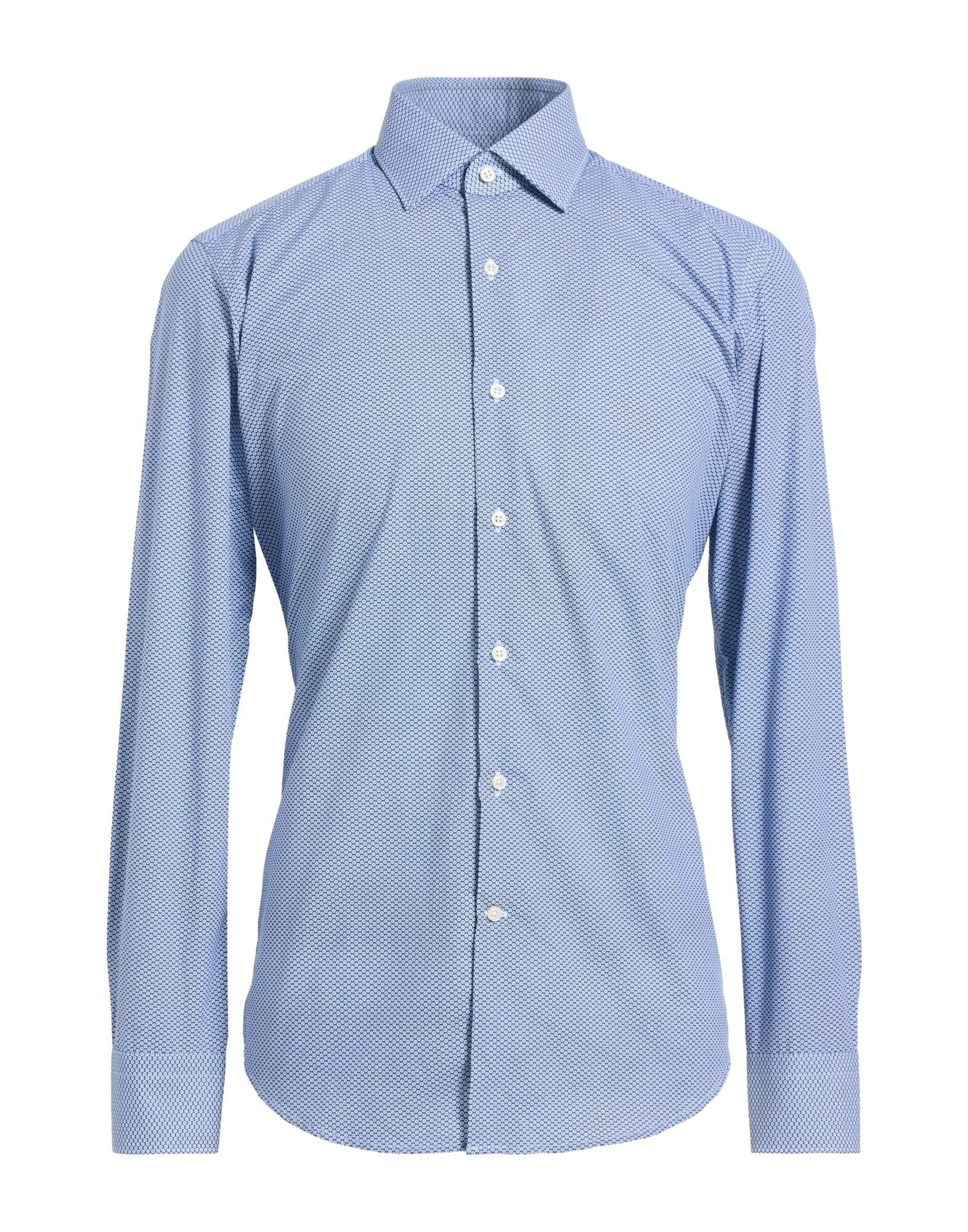 GHIRARDELLI - Shirts