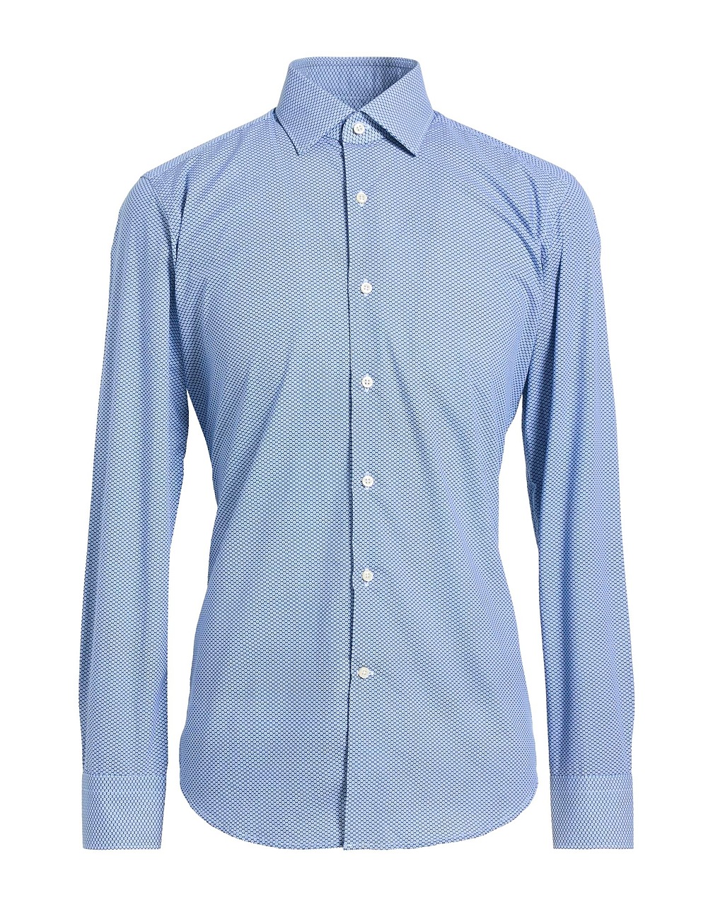 GHIRARDELLI - Camisas