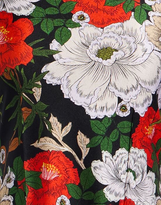 MERYLL ROGGE Топ без рукавов