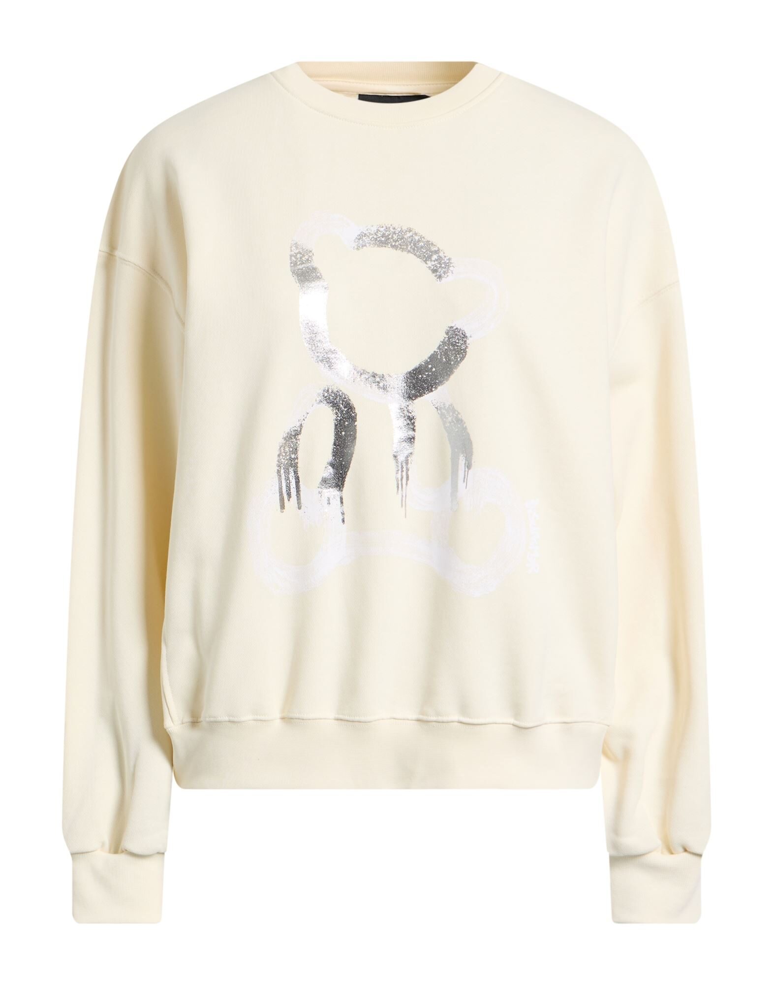 DISCLAIMER - Sweatshirts