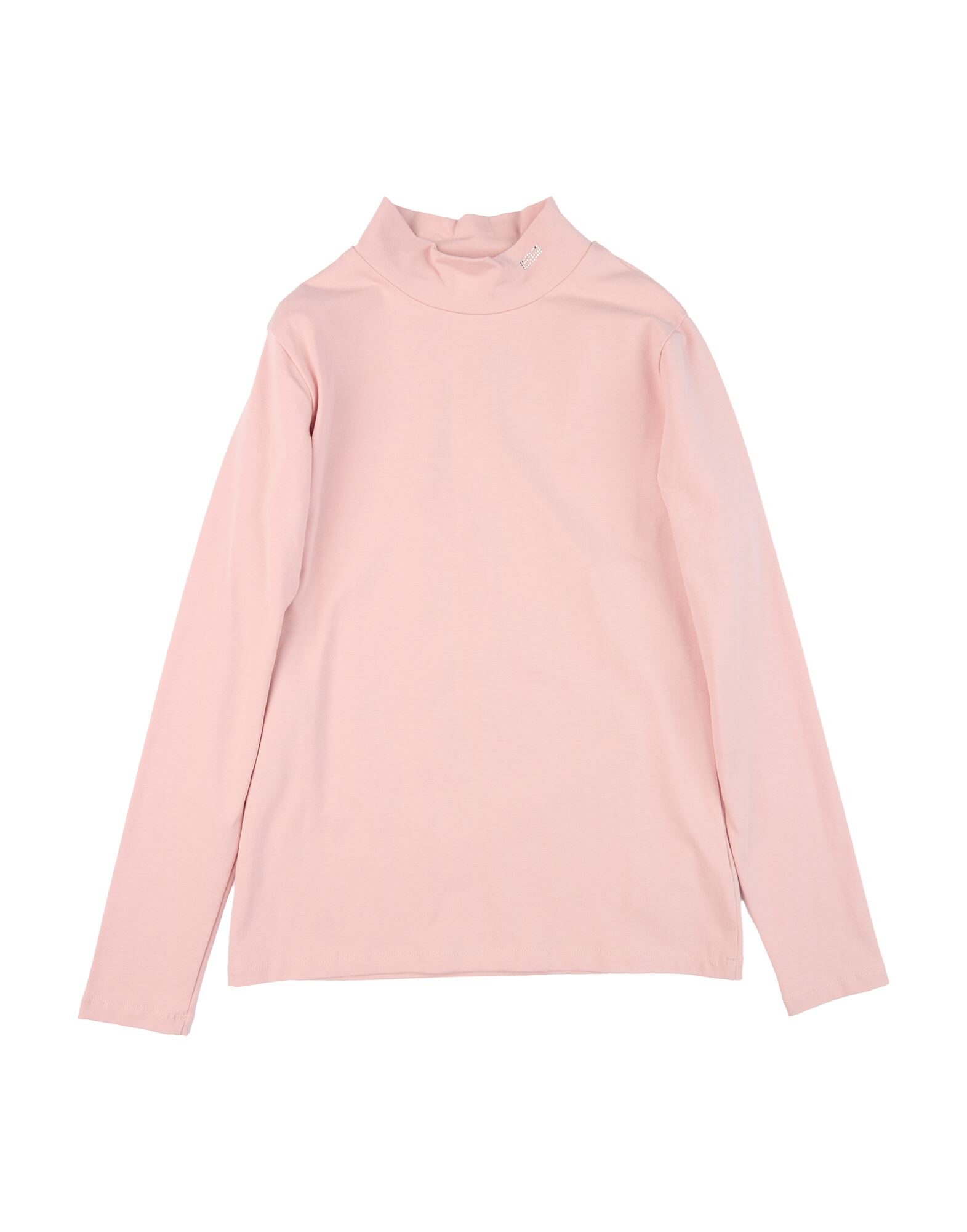 MEILISA BAI - T-shirts