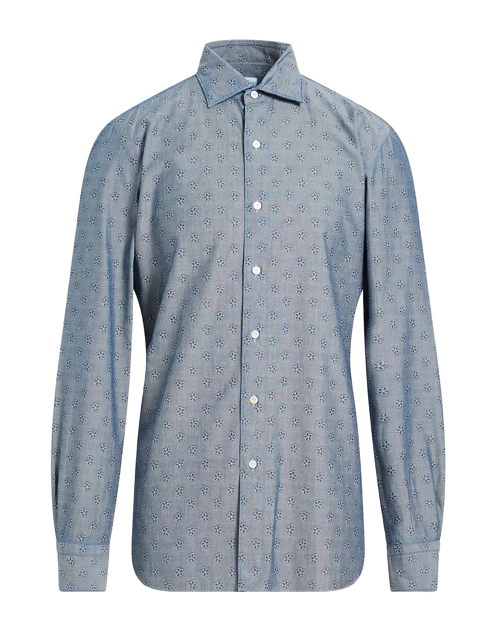 FINAMORE 1925 - Πουκάμισα