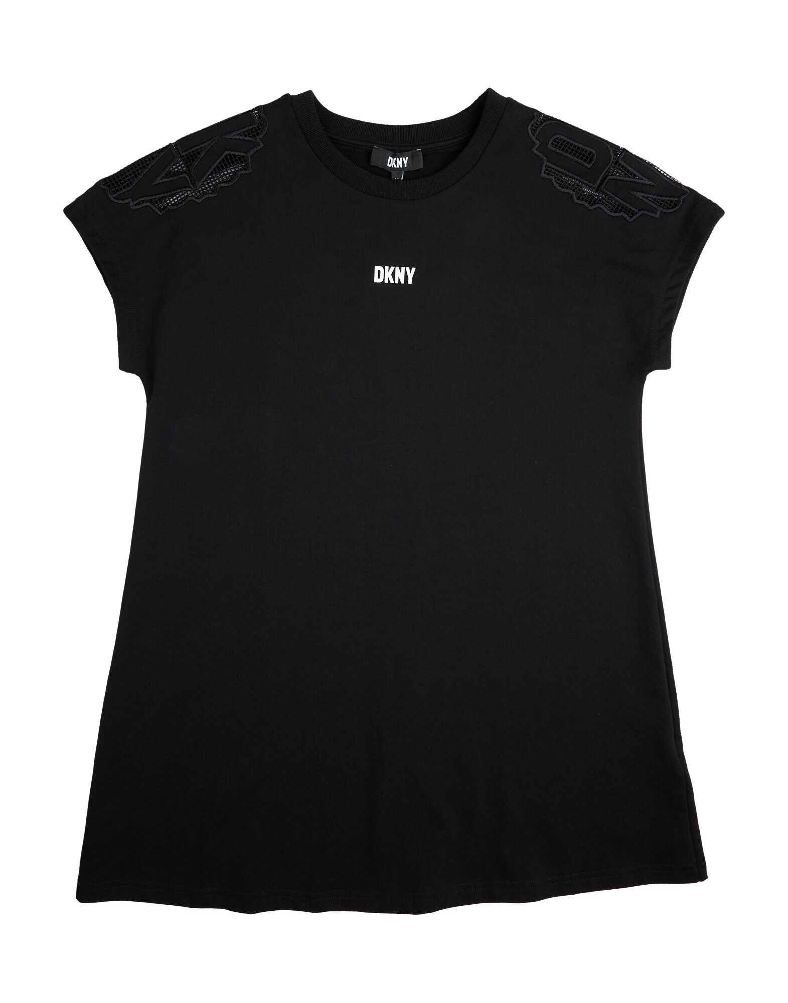 DKNY - T シャツ