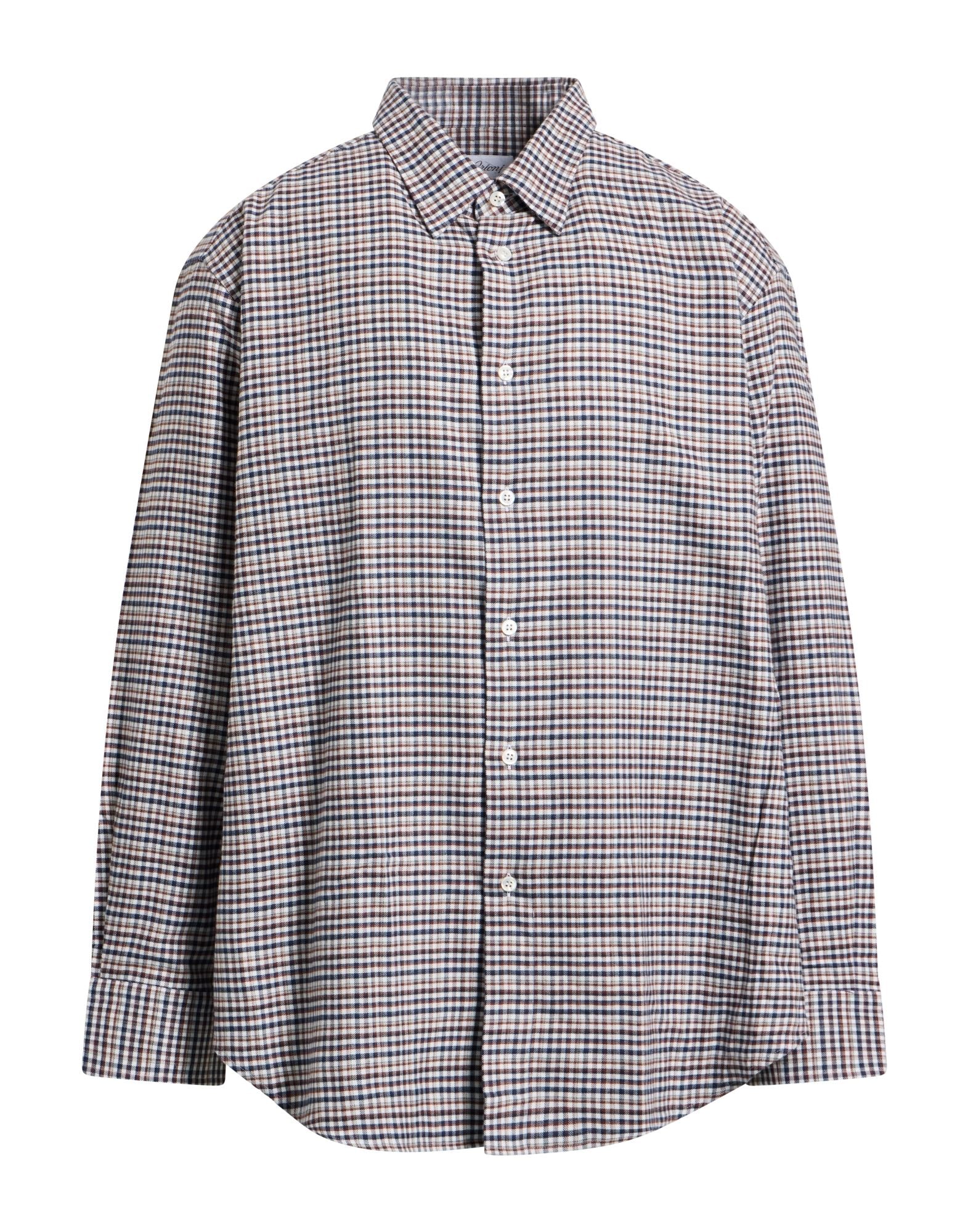 BRIONI - Shirts