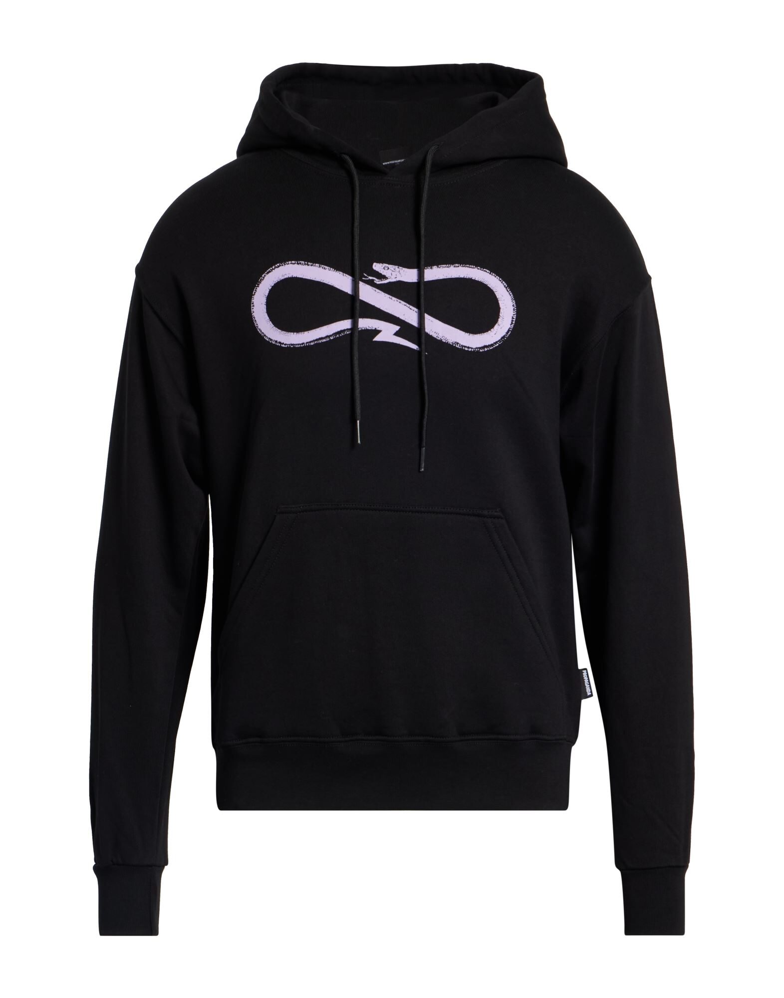 PROPAGANDA - Sweatshirts