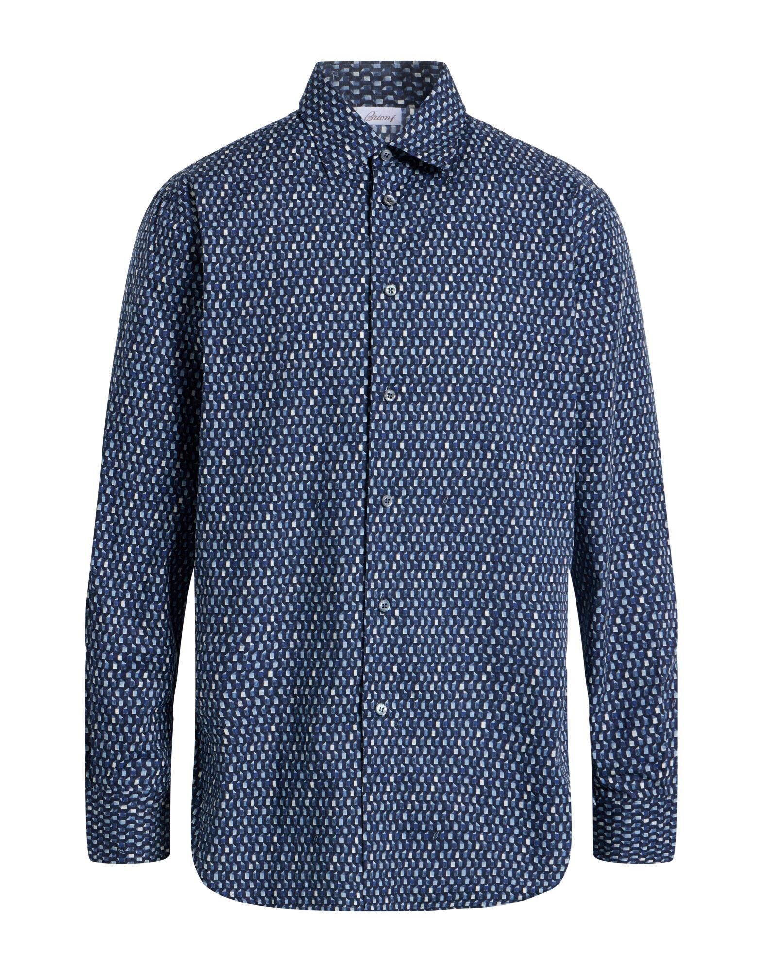 BRIONI - Shirts