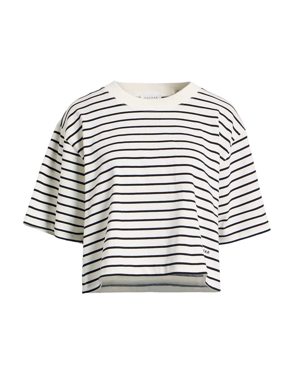 HOUSE OF DAGMAR - T-shirts