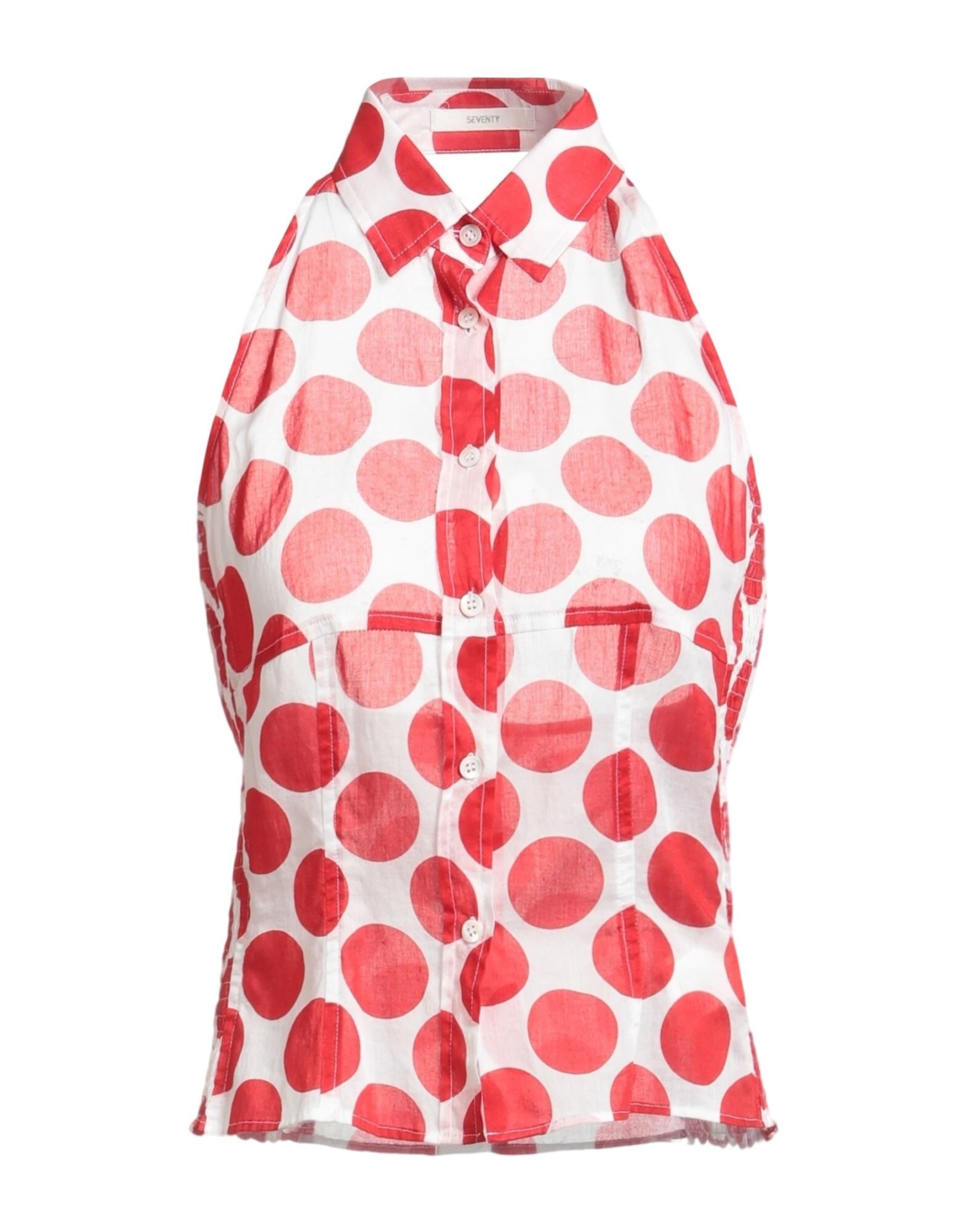 SEVENTY VENEZIA - Shirts