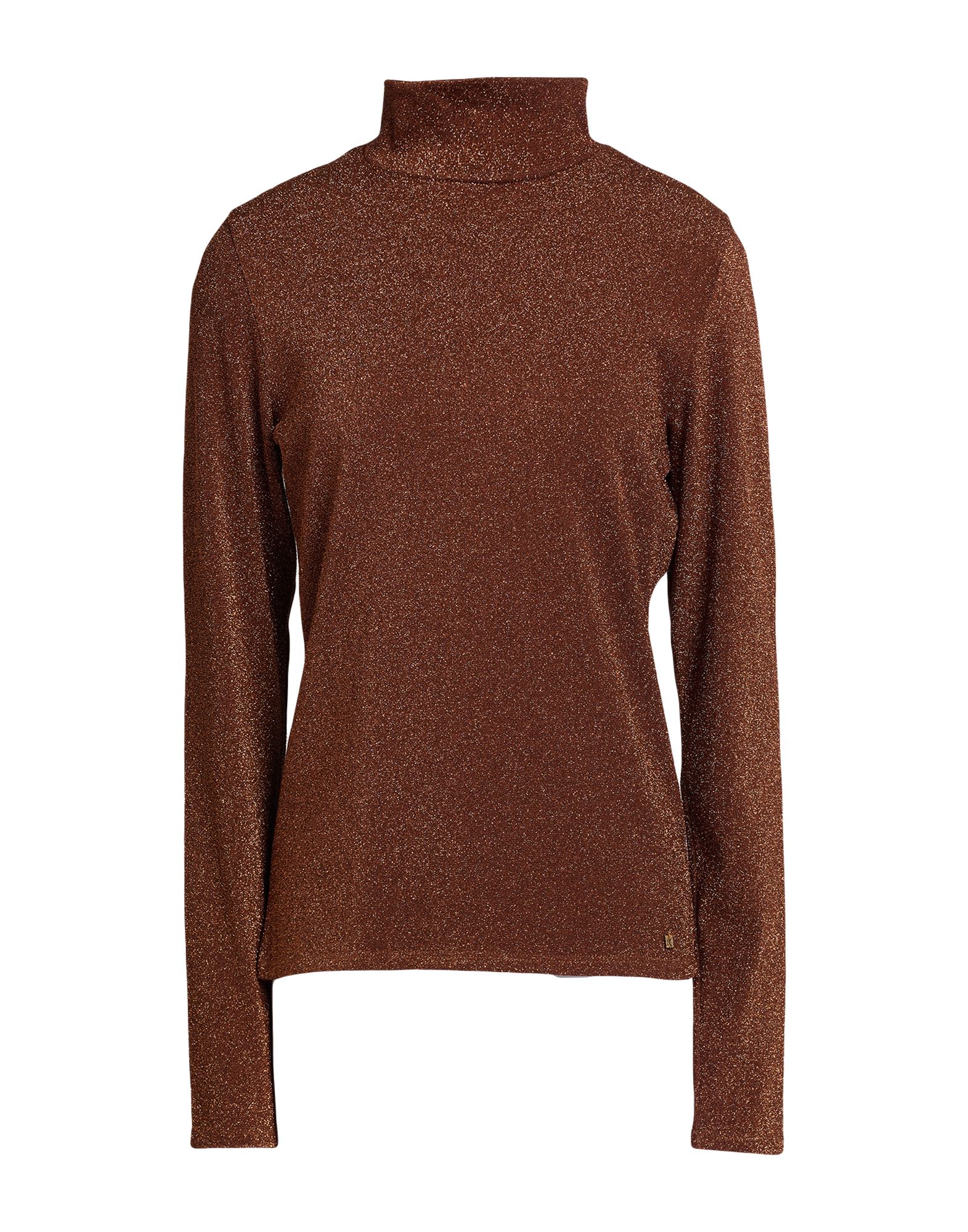 KOCCA - Футболки