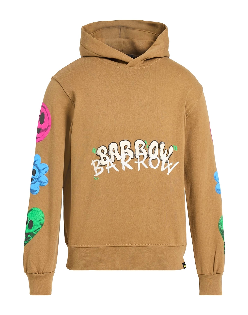 BARROW - Sweatshirts