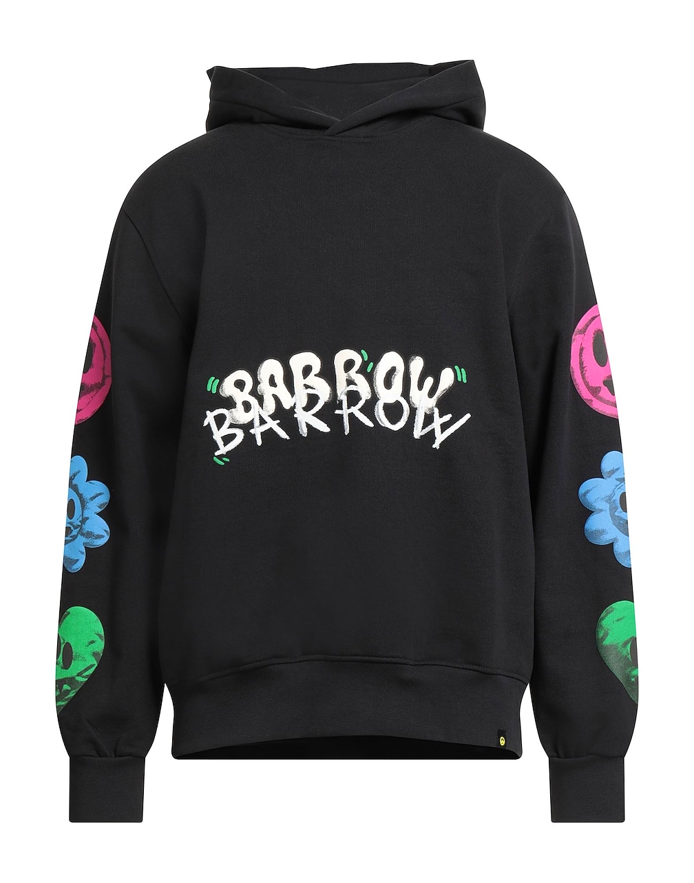 BARROW - Sweatshirts