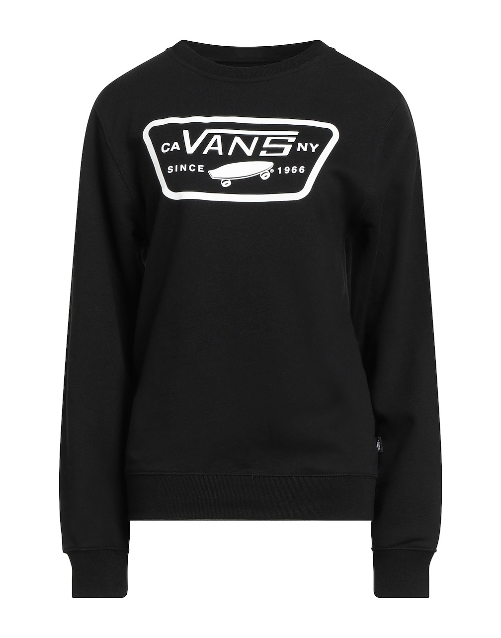 VANS - Sweatshirts