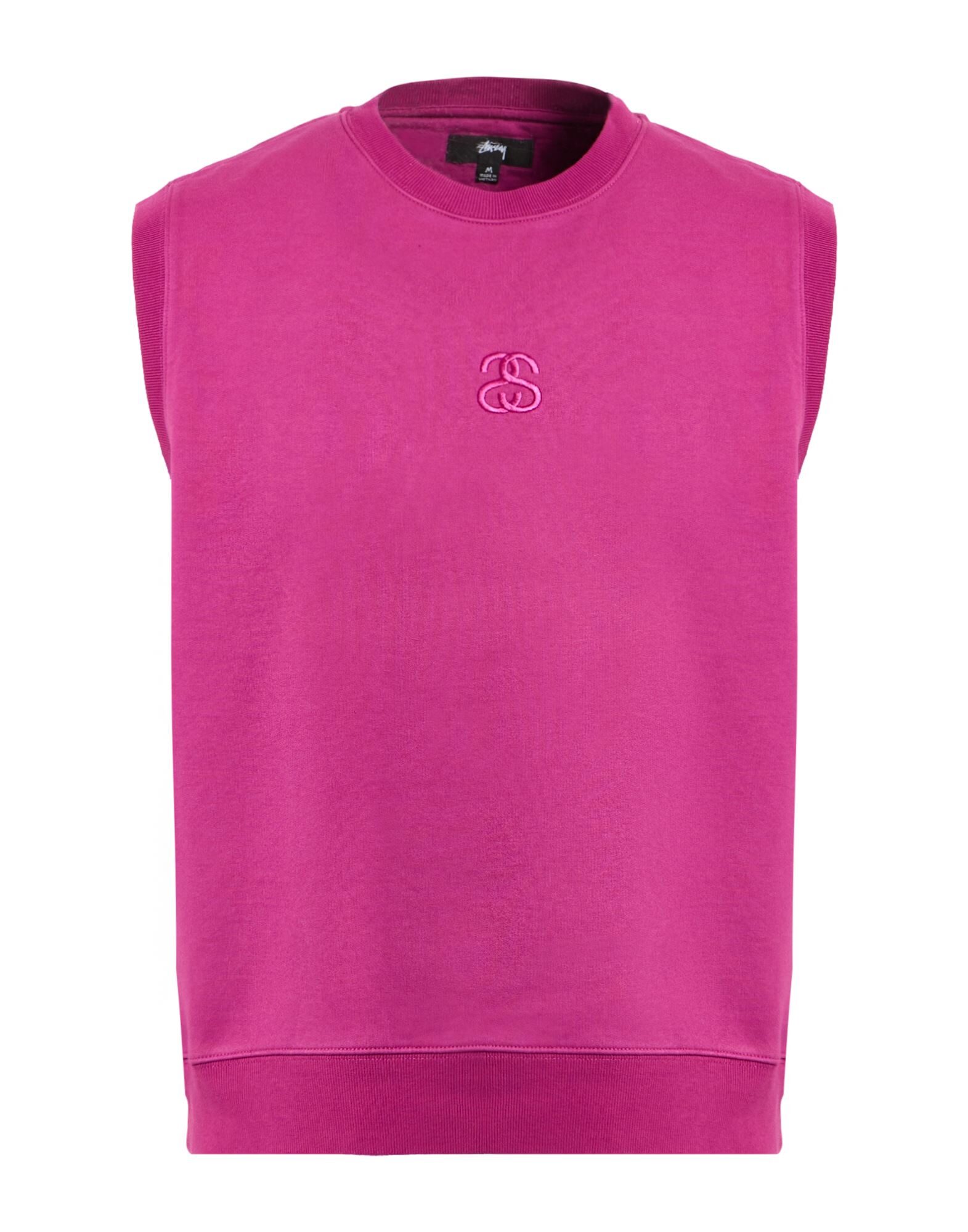 STUSSY - Sweatshirts