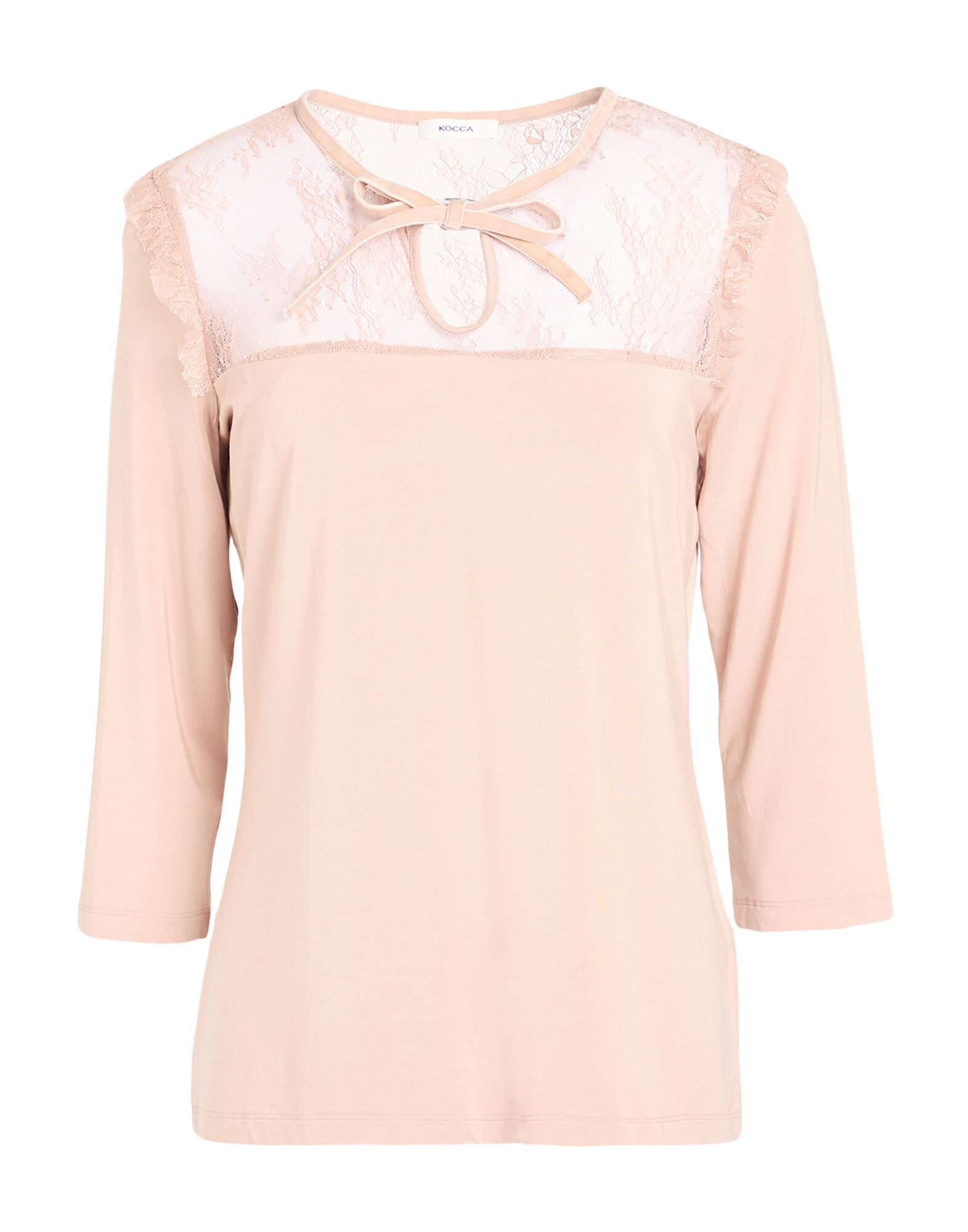 KOCCA - Tops