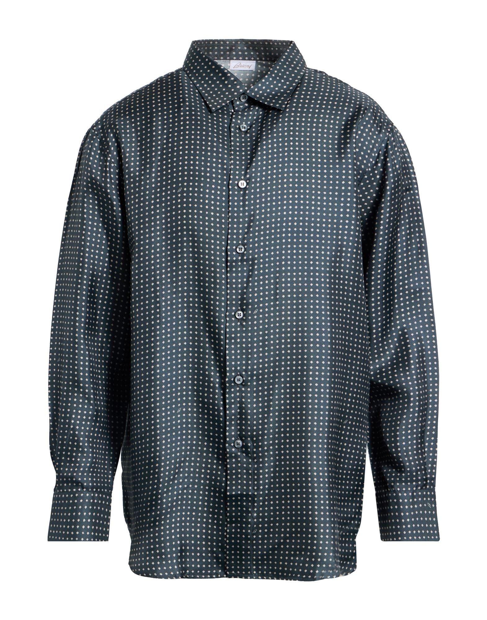 BRIONI - Shirts