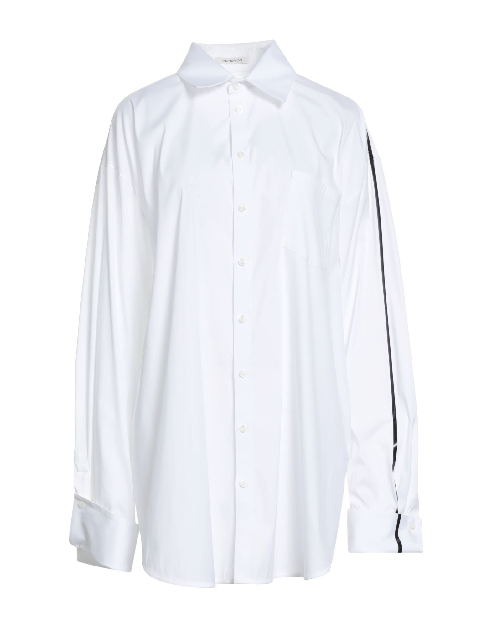 PETER DO - Shirts