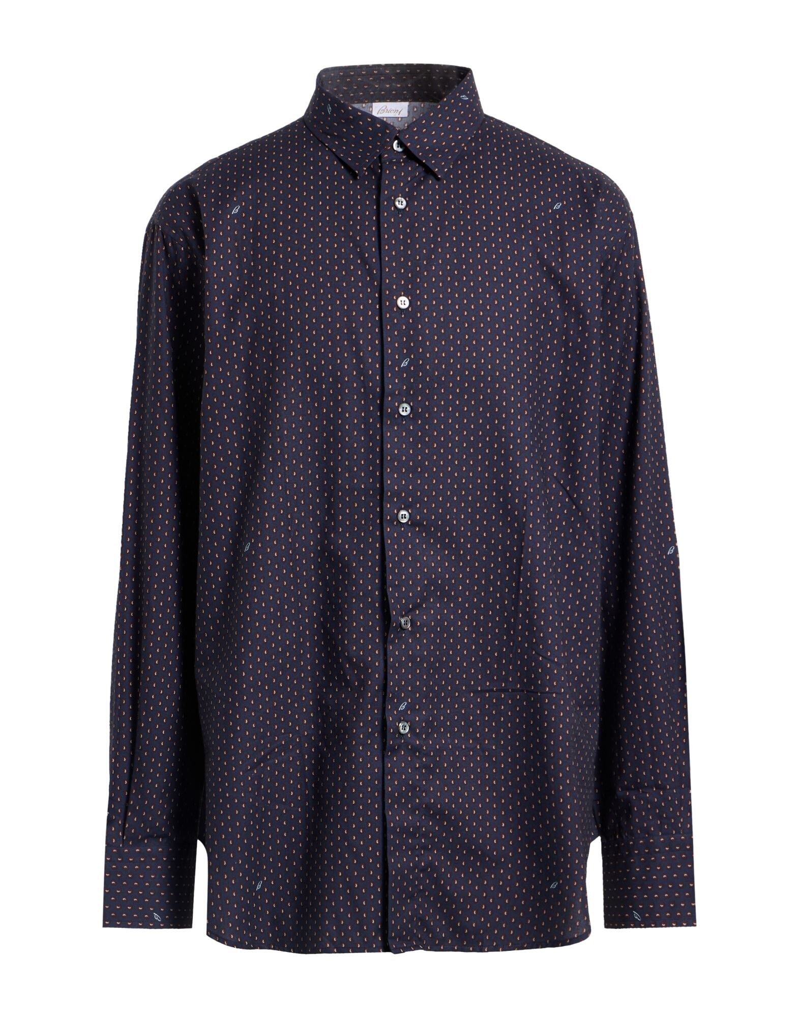 BRIONI - Shirts