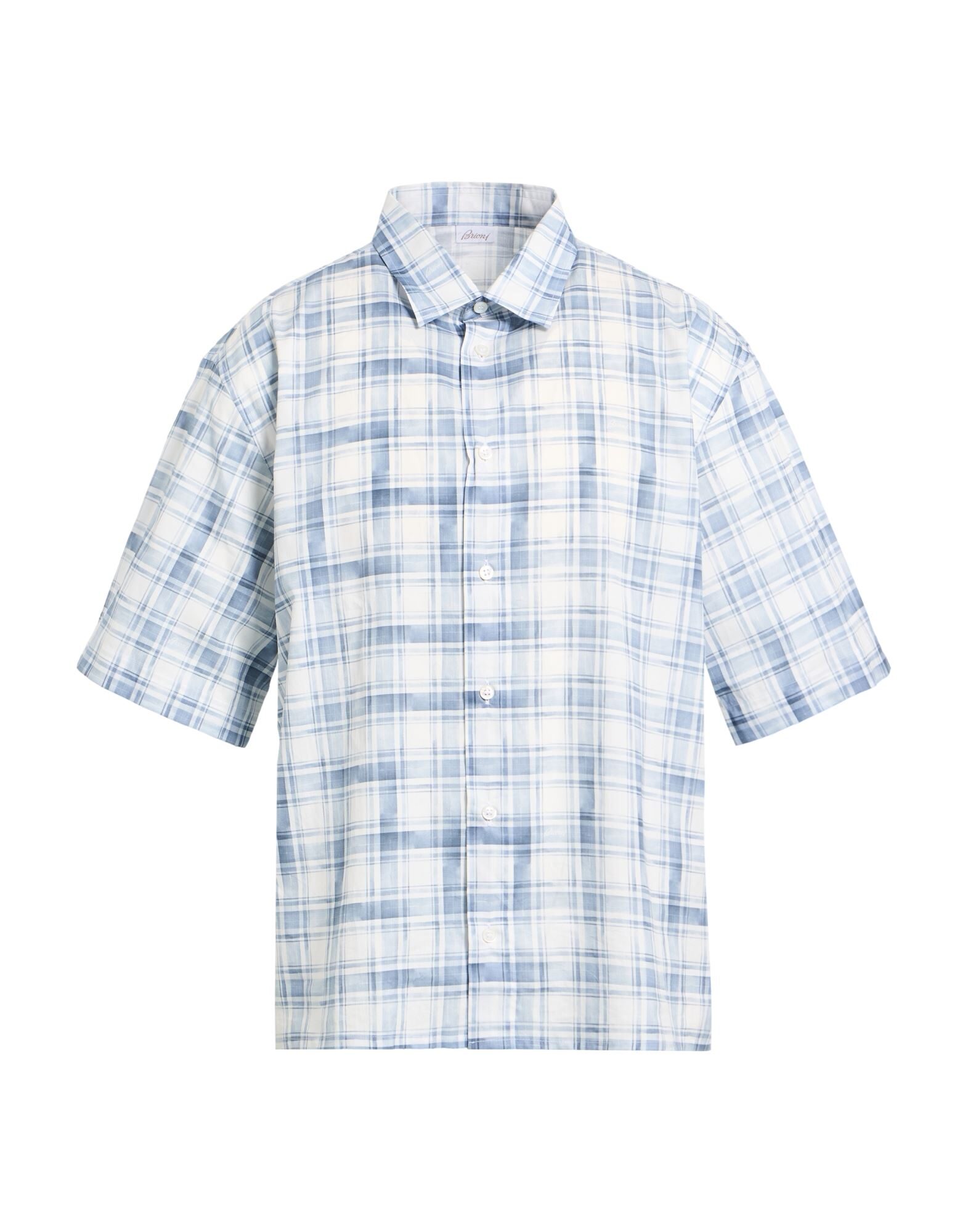 BRIONI - Shirts